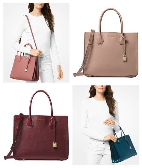 michael kors crochet bag|macy's Michael Kors bags.